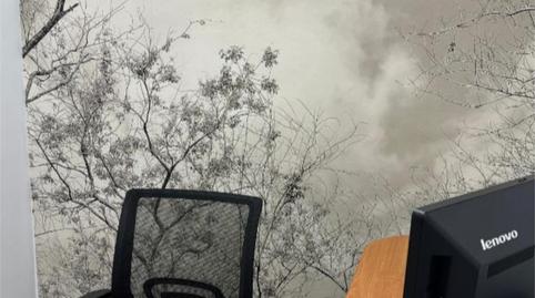 Foto 4 von Büro zur Miete in Calle Torre de Santa María, 6, Villarrobledo, Albacete