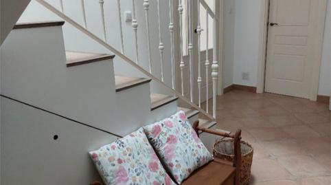 Foto 3 de Casa adosada de lloguer a Calle Llana, 1, Burguillos del Cerro, Badajoz