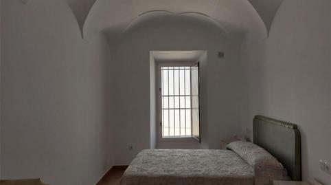 Foto 5 de Casa adosada de lloguer a Calle Llana, 1, Burguillos del Cerro, Badajoz