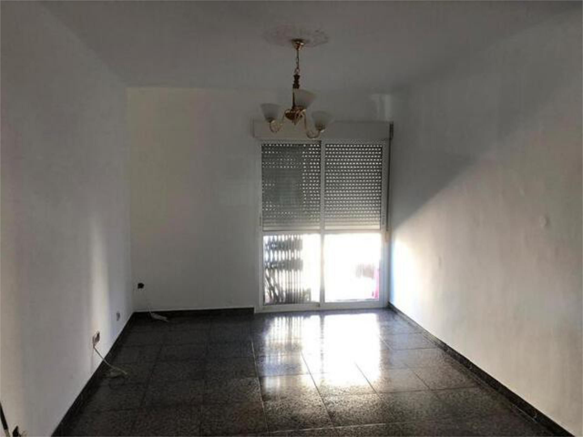 Bedroom of Flat for sale in Vélez-Málaga  with Terrace