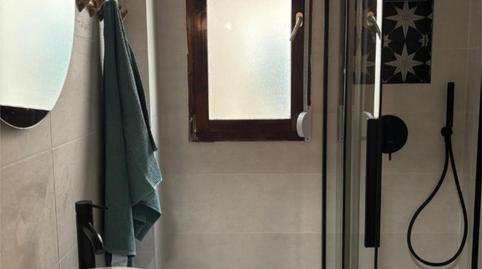 Photo 5 of Flat to rent in Calle Mariano Domínguez Berrueta, 17, Casco Antiguo, León