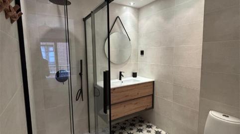 Photo 3 of Flat to rent in Calle Mariano Domínguez Berrueta, 17, Casco Antiguo, León