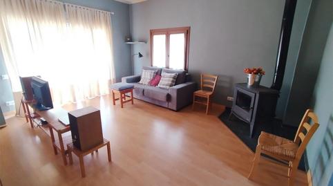 Pis en venda a Carrer Bogatell, 1, La Secuita, Tarragona - imatge 2 Foto 2 de Pis en venda a Carrer Bogatell, 1, La Secuita, Tarragona