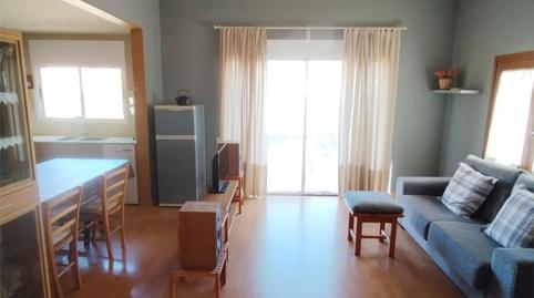 Pis en venda a Carrer Bogatell, 1, La Secuita, Tarragona - imatge 3 Foto 3 de Pis en venda a Carrer Bogatell, 1, La Secuita, Tarragona