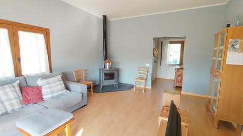 Pis en venda a Carrer Bogatell, 1, La Secuita, Tarragona - imatge 4 Foto 4 de Pis en venda a Carrer Bogatell, 1, La Secuita, Tarragona