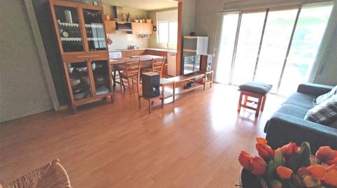 Pis en venda a Carrer Bogatell, 1, La Secuita, Tarragona - imatge 5 Foto 5 de Pis en venda a Carrer Bogatell, 1, La Secuita, Tarragona