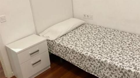 Flat to rent in Calle la Regente, 12, La Trinidad, Málaga - image 5 Photo 5 of Flat to rent in Calle la Regente, 12, La Trinidad, Málaga