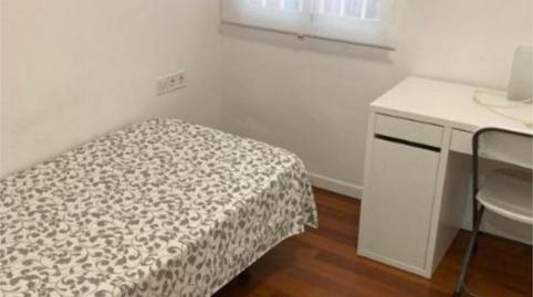 Flat to rent in Calle la Regente, 12, La Trinidad, Málaga - image 3 Photo 3 of Flat to rent in Calle la Regente, 12, La Trinidad, Málaga