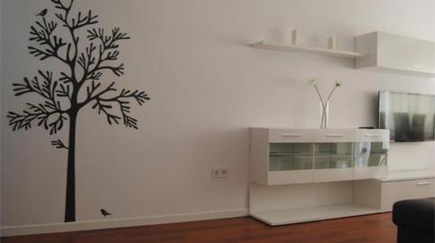 Flat to rent in Calle la Regente, 12, La Trinidad, Málaga - image 4 Photo 4 of Flat to rent in Calle la Regente, 12, La Trinidad, Málaga