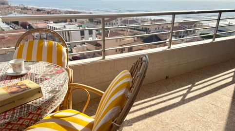 Foto 3 de Piso en venta en Calle Chile, 15, Guardamar Playa, Guardamar del Segura
