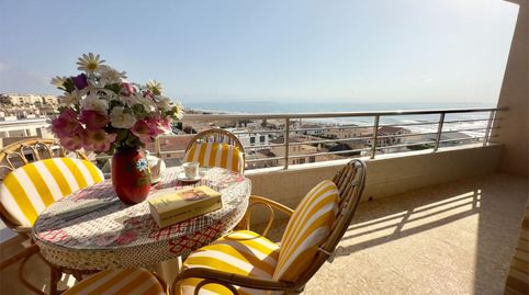 Foto 4 de Piso en venta en Calle Chile, 15, Guardamar Playa, Guardamar del Segura