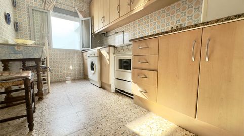 Foto 5 de Piso en venta en Calle Chile, 15, Guardamar Playa, Guardamar del Segura