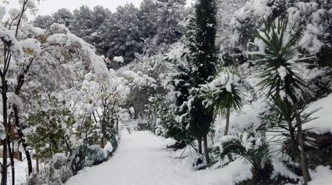 Photo 2 of Flat for sale in Calle la Fuensanta, 6, El Burgo, Málaga