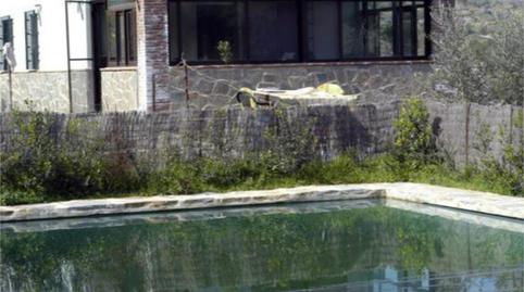 Photo 3 of Flat for sale in Calle la Fuensanta, 6, El Burgo, Málaga