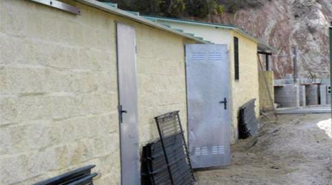 Photo 4 of Flat for sale in Calle la Fuensanta, 6, El Burgo, Málaga