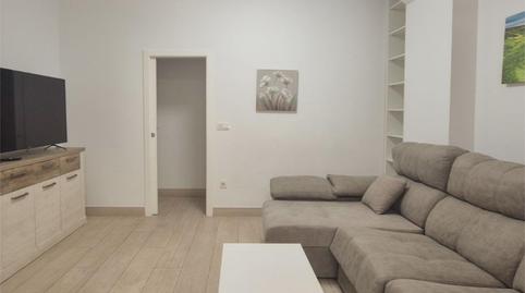 Pis de lloguer a Calle Abén Mazarra, 22, Santa Rosa - Valdeolleros, Córdoba - imatge 3 Foto 3 de Pis de lloguer a Calle Abén Mazarra, 22, Santa Rosa - Valdeolleros, Córdoba