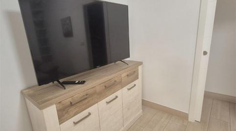 Pis de lloguer a Calle Abén Mazarra, 22, Santa Rosa - Valdeolleros, Córdoba - imatge 4 Foto 4 de Pis de lloguer a Calle Abén Mazarra, 22, Santa Rosa - Valdeolleros, Córdoba