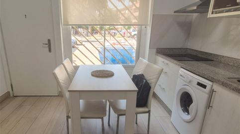 Pis de lloguer a Calle Abén Mazarra, 22, Santa Rosa - Valdeolleros, Córdoba - imatge 2 Foto 2 de Pis de lloguer a Calle Abén Mazarra, 22, Santa Rosa - Valdeolleros, Córdoba