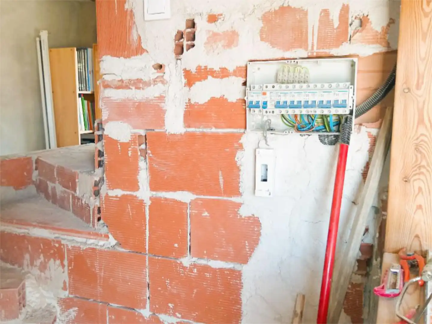 Wohnung zum Verkauf in Partida Tossal Redó, 24, Valle del Sol Wohnung zum Verkauf in Mutxamel mit Terrasse