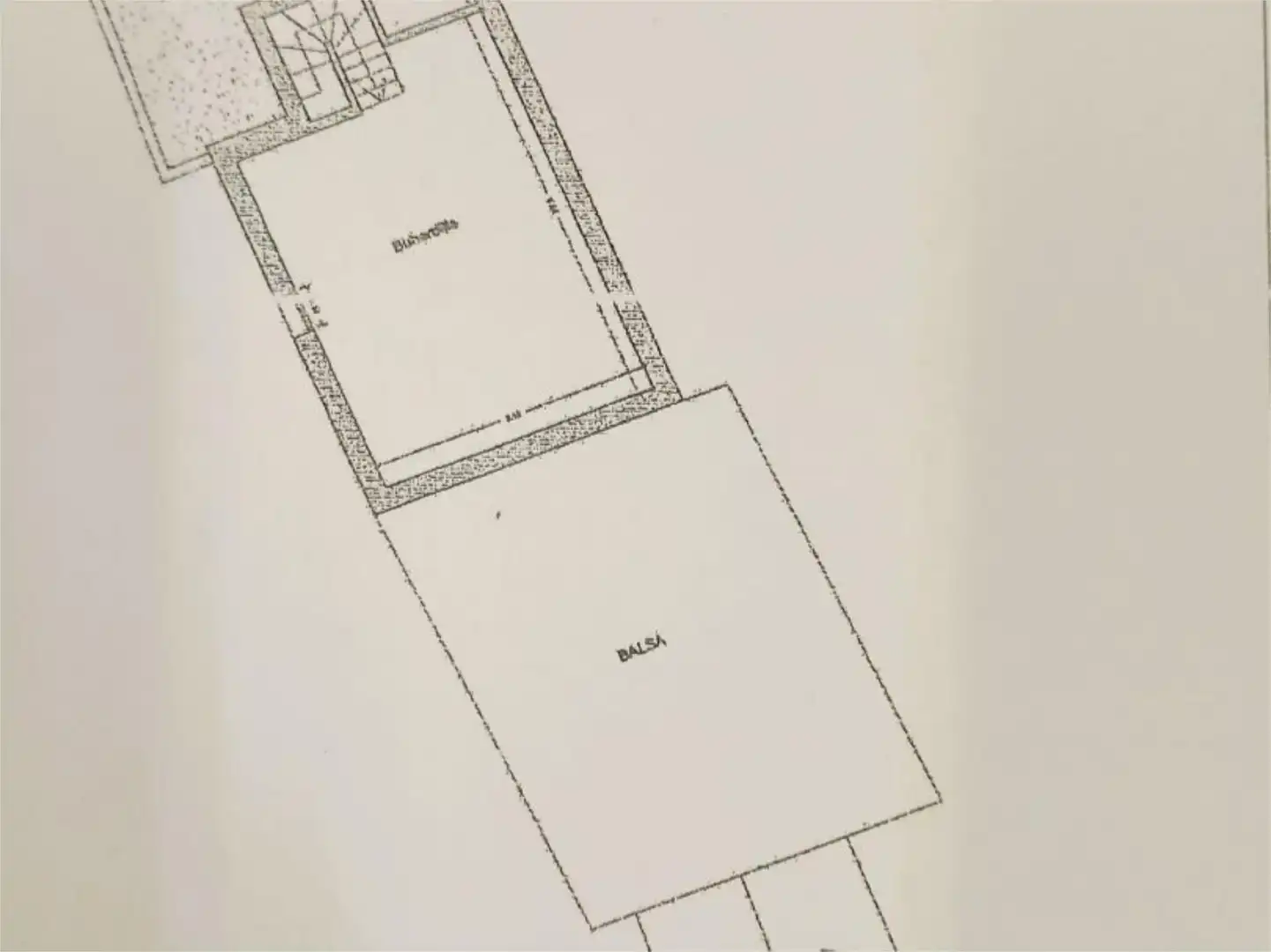 Wohnung zum Verkauf in Partida Tossal Redó, 24, Valle del Sol Wohnung zum Verkauf in Mutxamel mit Terrasse