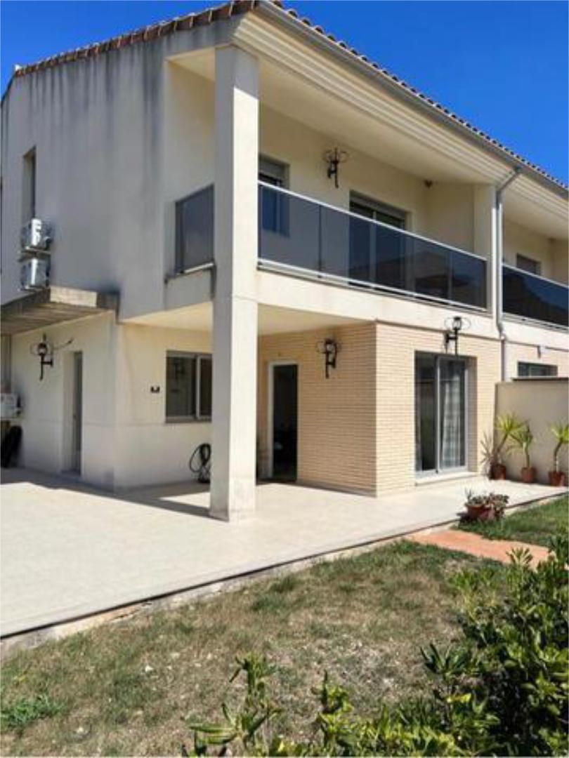 House or chalet to rent in San Jorge / Sant Jordi