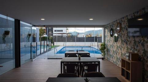 Pis en venda a Pasaje de las Almunias, 7, Poniente-Norte - Miralbaida - Parque Azahara, Córdoba - imatge 5 Foto 5 de Pis en venda a Pasaje de las Almunias, 7, Poniente-Norte - Miralbaida - Parque Azahara, Córdoba