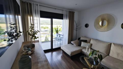 Pis en venda a Pasaje de las Almunias, 7, Poniente-Norte - Miralbaida - Parque Azahara, Córdoba - imatge 2 Foto 2 de Pis en venda a Pasaje de las Almunias, 7, Poniente-Norte - Miralbaida - Parque Azahara, Córdoba