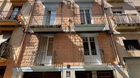 Photo 2 of Box room for sale in Raseta de Sales, 17, Centre, Tarragona