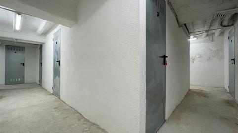 Photo 3 of Box room for sale in Raseta de Sales, 17, Centre, Tarragona