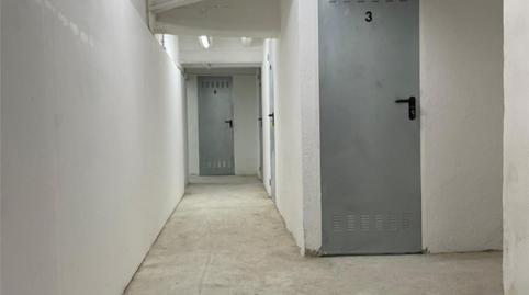 Photo 4 of Box room for sale in Raseta de Sales, 17, Centre, Tarragona