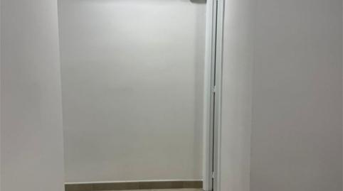 Foto 4 de Piso en venta en Carrer de Pere Martell, 10, Nou Eixample Sud, Tarragona