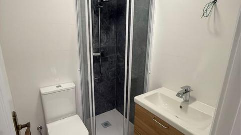 Foto 5 de Piso en venta en Carrer de Pere Martell, 10, Nou Eixample Sud, Tarragona