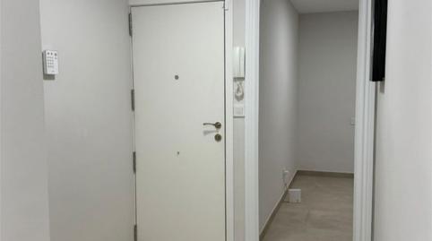 Foto 2 de Piso en venta en Carrer de Pere Martell, 10, Nou Eixample Sud, Tarragona