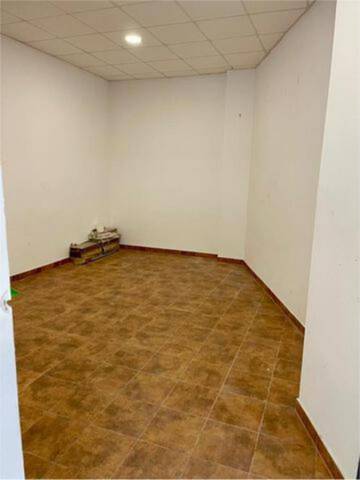 Trastero en Alquiler en Ciudad Jardín - Zoco