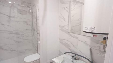 Foto 2 de Pis en venda a Calle Pintor Espinosa, 16, Vista Alegre - Parque Cruz Conde, Córdoba