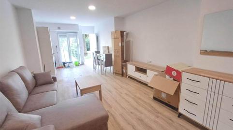 Foto 3 de Pis en venda a Calle Pintor Espinosa, 16, Vista Alegre - Parque Cruz Conde, Córdoba