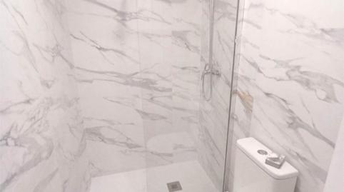 Foto 4 de Pis en venda a Calle Pintor Espinosa, 16, Vista Alegre - Parque Cruz Conde, Córdoba