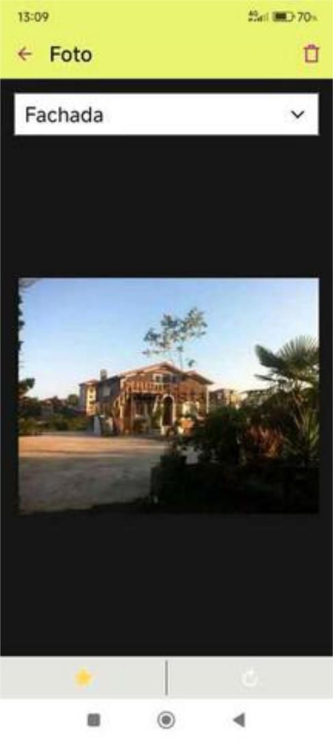 Single-family semi-detached to rent in Los Castros
