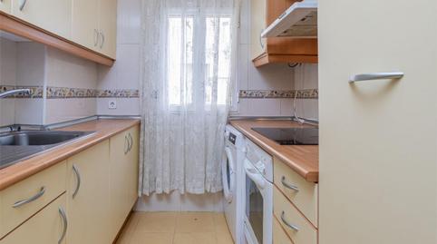 Photo 2 of Flat to rent in Calle de Servando Batanero, 58, Pueblo Nuevo, Madrid