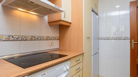 Photo 4 of Flat to rent in Calle de Servando Batanero, 58, Pueblo Nuevo, Madrid