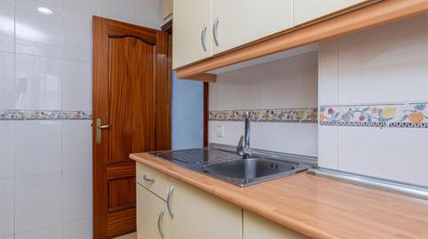 Photo 5 of Flat to rent in Calle de Servando Batanero, 58, Pueblo Nuevo, Madrid