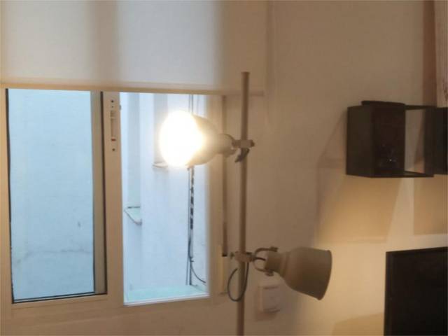 Piso en Alquiler en Calle de Embajadores, 150 en Chopera