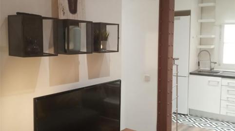 Flat to rent in Calle de Embajadores, 150, Chopera, Madrid - image 2 Photo 2 of Flat to rent in Calle de Embajadores, 150, Chopera, Madrid