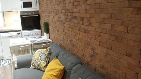 Flat to rent in Calle de Embajadores, 150, Chopera, Madrid - image 3 Photo 3 of Flat to rent in Calle de Embajadores, 150, Chopera, Madrid