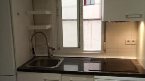 Flat to rent in Calle de Embajadores, 150, Chopera, Madrid - image 5 Photo 5 of Flat to rent in Calle de Embajadores, 150, Chopera, Madrid