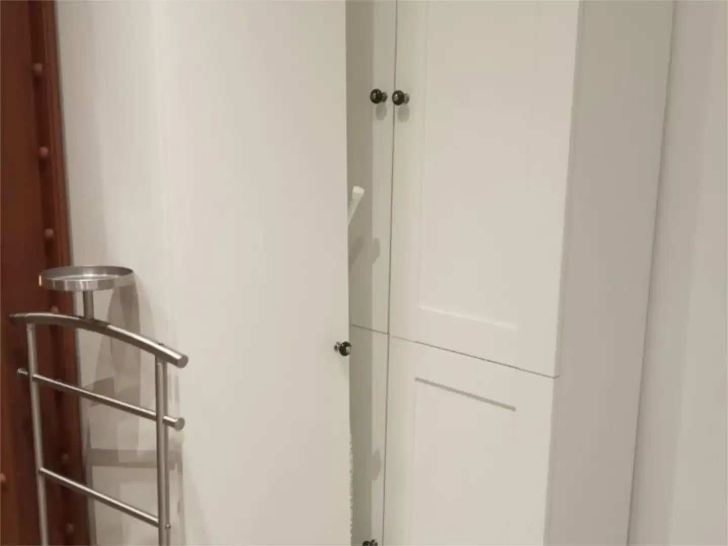 Piso de alquiler en Calle de Embajadores, 150, Chopera Piso de alquiler en Madrid Capital
