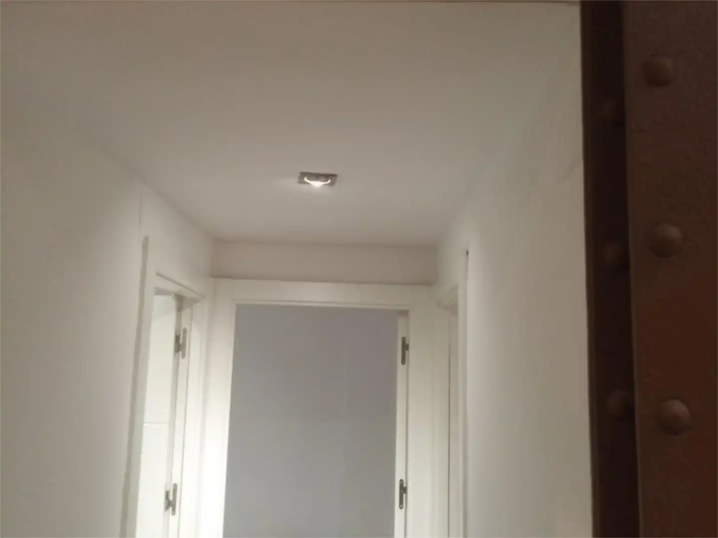Piso de alquiler en Calle de Embajadores, 150, Chopera Piso de alquiler en Madrid Capital