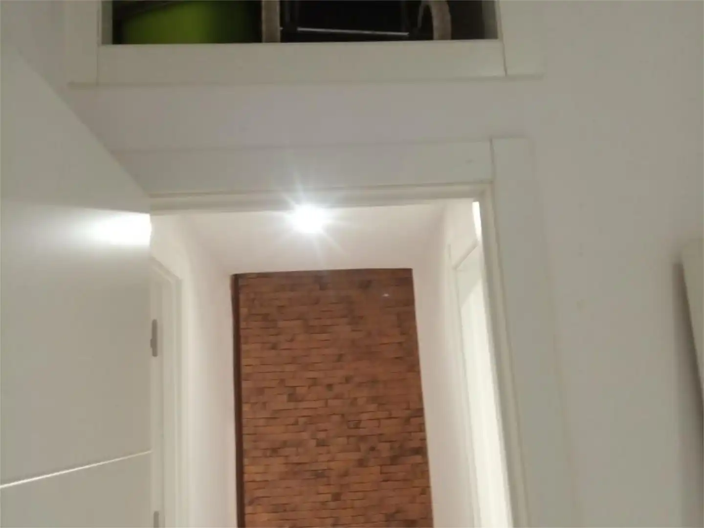 Piso de alquiler en Calle de Embajadores, 150, Chopera Piso de alquiler en Madrid Capital