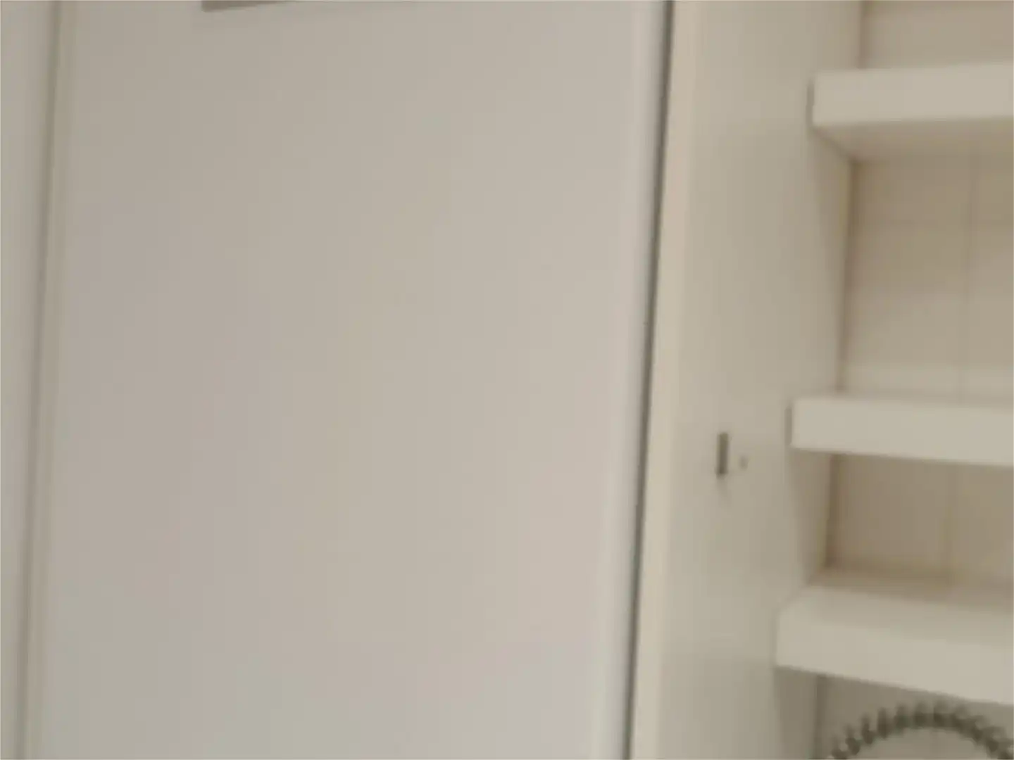 Piso de alquiler en Calle de Embajadores, 150, Chopera Habitación de Piso de alquiler en Madrid Capital