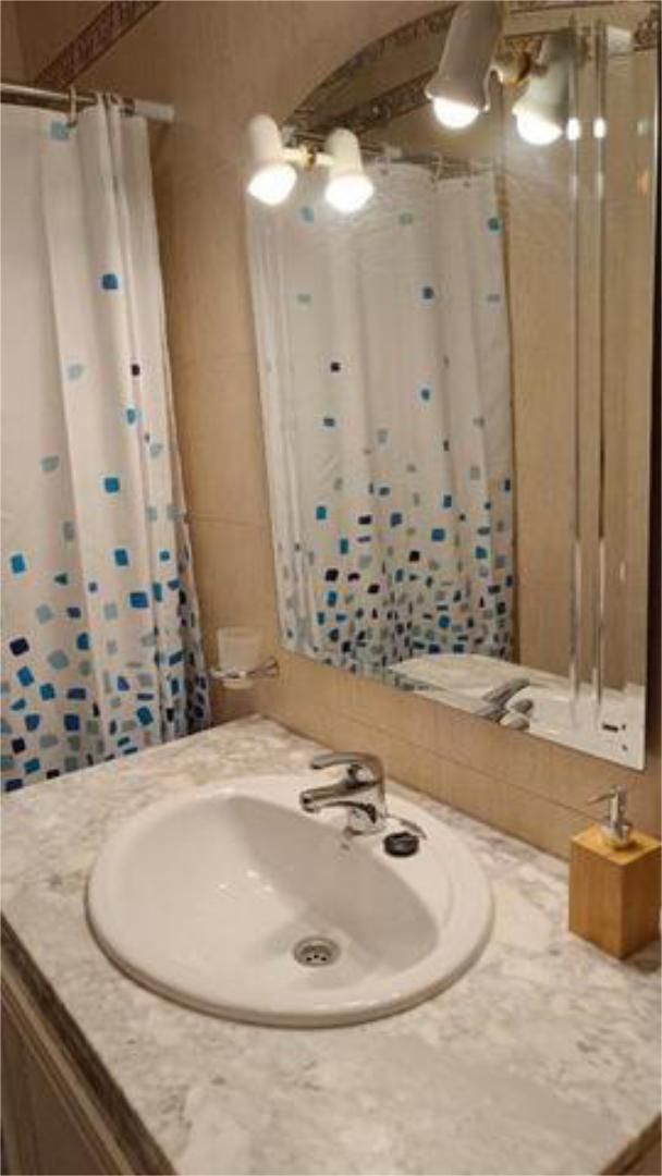Apartment to rent in La Calzada - La Florida